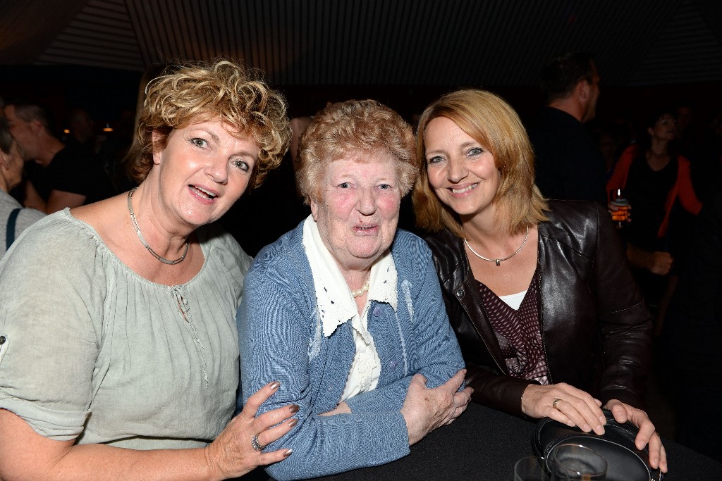 ../Images/Jubileumconcert 100 jaar Harpe Davids 304.jpg